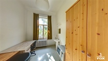 Foto 25 : Edificio de inversión en 5000 NAMUR (Belgium) - Precio € 848.000