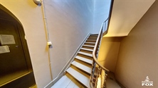 Foto 18 : Edificio de inversión en 5000 NAMUR (Belgium) - Precio € 848.000