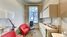Foto 15 : Edificio de inversión en 5000 NAMUR (Belgium) - Precio € 848.000