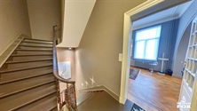 Foto 11 : Edificio de inversión en 5000 NAMUR (Belgium) - Precio € 848.000