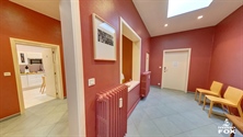 Foto 9 : Edificio de inversión en 5000 NAMUR (Belgium) - Precio € 848.000