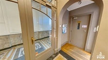 Foto 3 : Edificio de inversión en 5000 NAMUR (Belgium) - Precio € 848.000