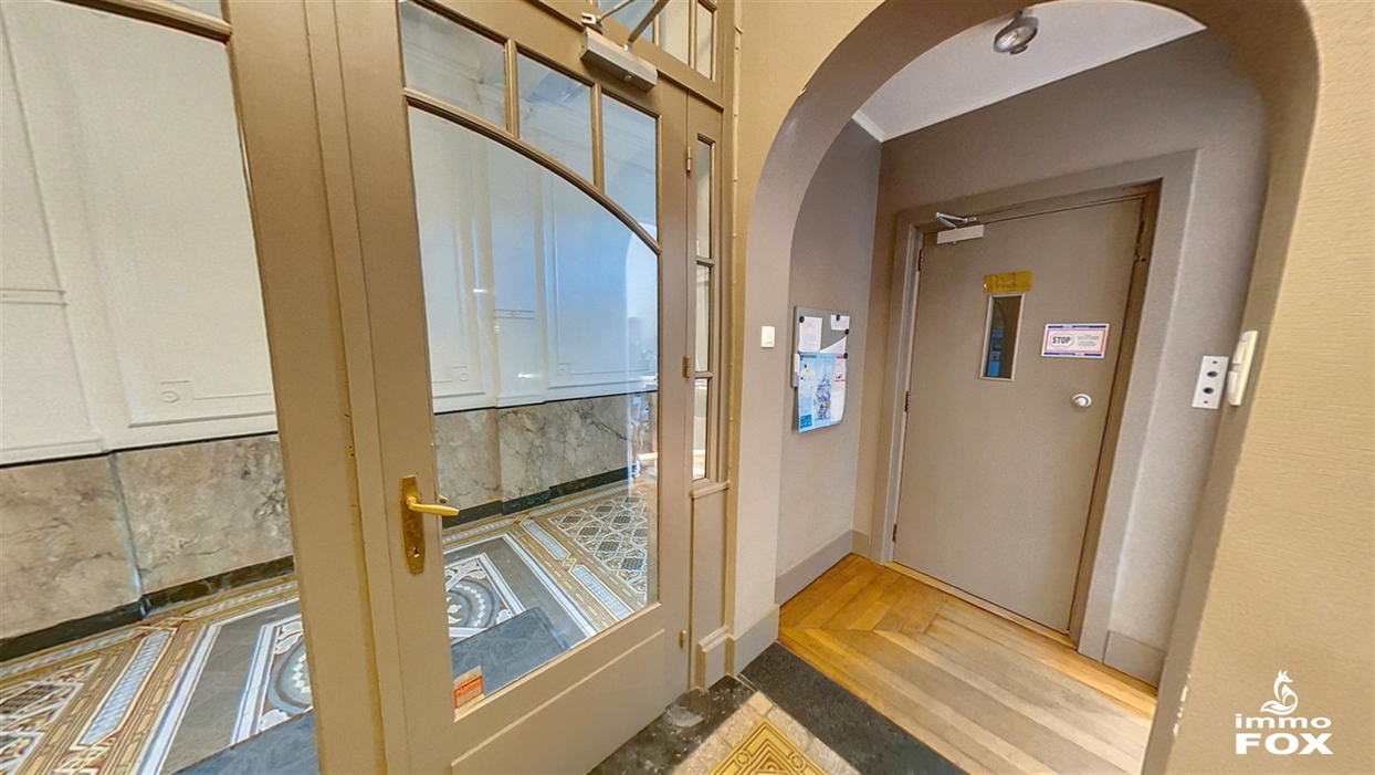 Foto 3 : Edificio de inversión en 5000 NAMUR (Belgium) - Precio € 848.000