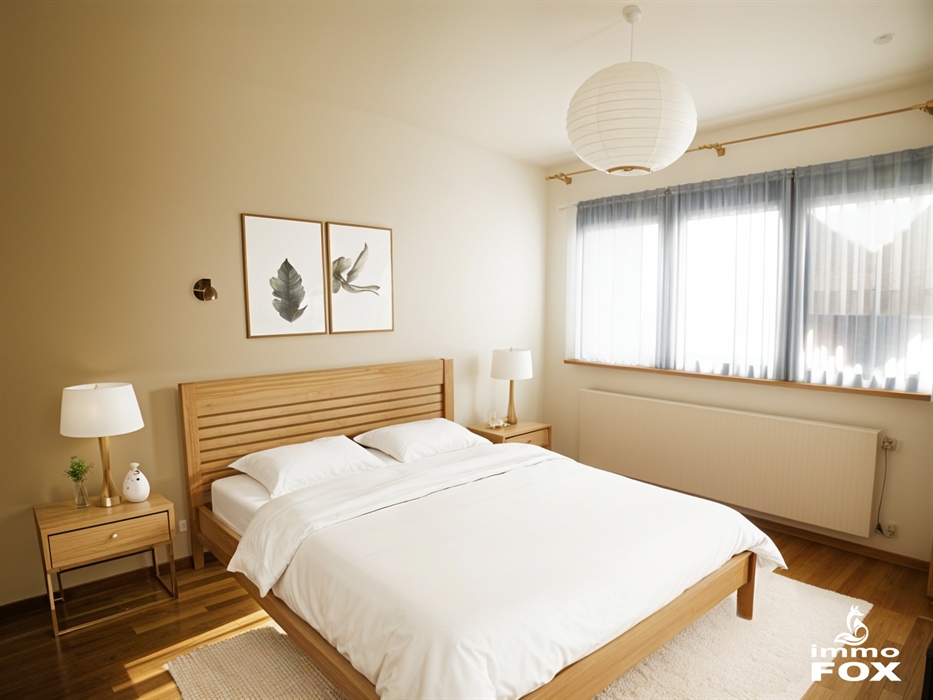 Image 10 : Maison à 1170 WATERMAEL-BOITSFORT (Belgique) - Prix 1.875 €