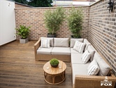 Image 7 : Maison à 1170 WATERMAEL-BOITSFORT (Belgique) - Prix 1.875 €