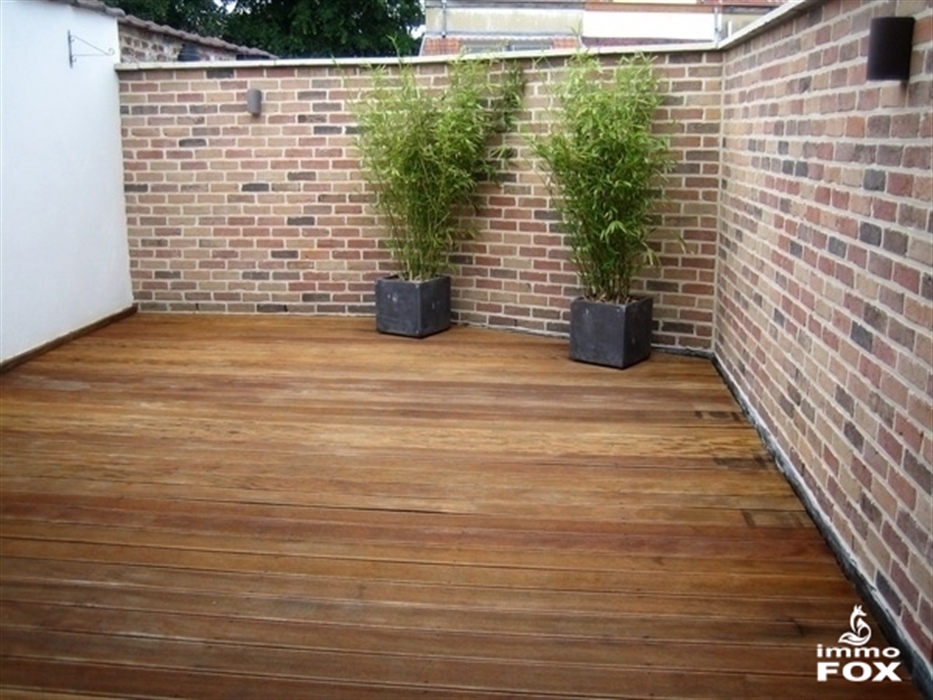 Image 6 : Maison à 1170 WATERMAEL-BOITSFORT (Belgique) - Prix 1.875 €