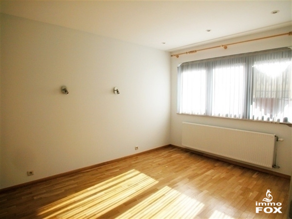 Image 9 : Maison à 1170 WATERMAEL-BOITSFORT (Belgique) - Prix 1.875 €