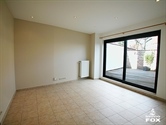 Image 2 : Maison à 1170 WATERMAEL-BOITSFORT (Belgique) - Prix 1.875 €