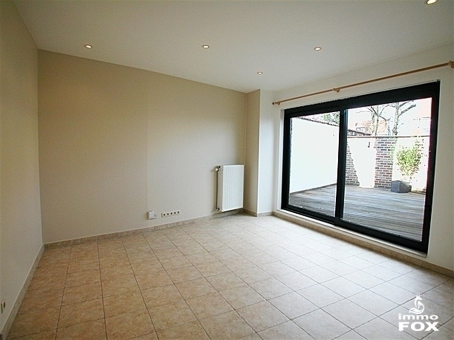 Image 2 : Maison à 1170 WATERMAEL-BOITSFORT (Belgique) - Prix 1.875 €