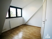 Image 14 : Maison à 1170 WATERMAEL-BOITSFORT (Belgique) - Prix 1.875 €
