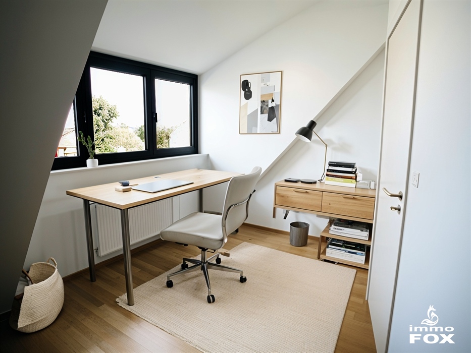 Image 15 : Maison à 1170 WATERMAEL-BOITSFORT (Belgique) - Prix 1.875 €