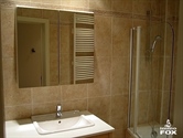 Image 11 : Maison à 1170 WATERMAEL-BOITSFORT (Belgique) - Prix 1.875 €