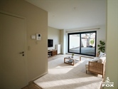 Image 17 : Maison à 1170 WATERMAEL-BOITSFORT (Belgique) - Prix 1.875 €
