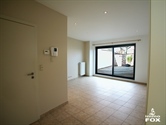 Image 16 : Maison à 1170 WATERMAEL-BOITSFORT (Belgique) - Prix 1.875 €