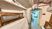 Foto 34 : Edificio de inversión en 5000 NAMUR (Belgium) - Precio € 848.000
