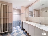Foto 17 : Appartement te 1050 IXELLES (België) - Prijs € 763.000