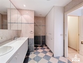 Foto 16 : Appartement te 1050 IXELLES (België) - Prijs € 763.000