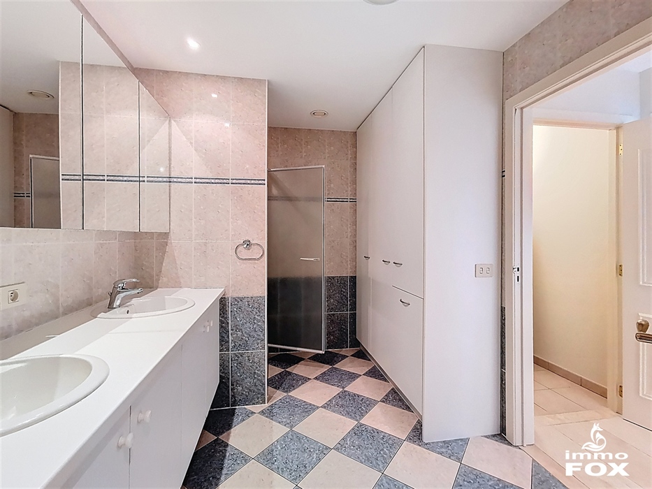 Foto 16 : Appartement te 1050 IXELLES (België) - Prijs € 763.000