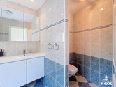 Foto 13 : Appartement te 1050 IXELLES (België) - Prijs € 763.000