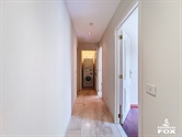 Foto 10 : Appartement te 1050 IXELLES (België) - Prijs € 763.000