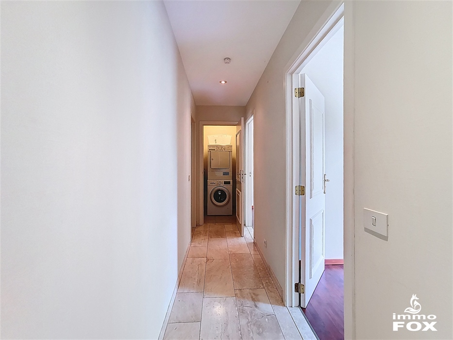 Foto 10 : Appartement te 1050 IXELLES (België) - Prijs € 763.000