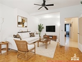 Foto 14 : Departamento en 1180 UCCLE (Belgium) - Precio € 288.000
