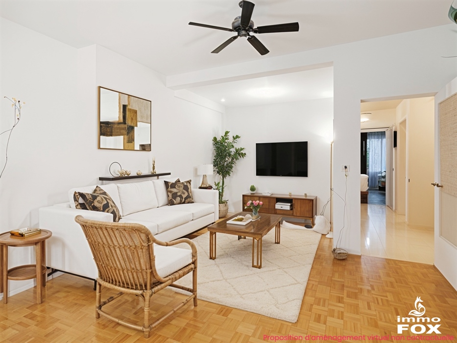 Foto 14 : Departamento en 1180 UCCLE (Belgium) - Precio € 288.000