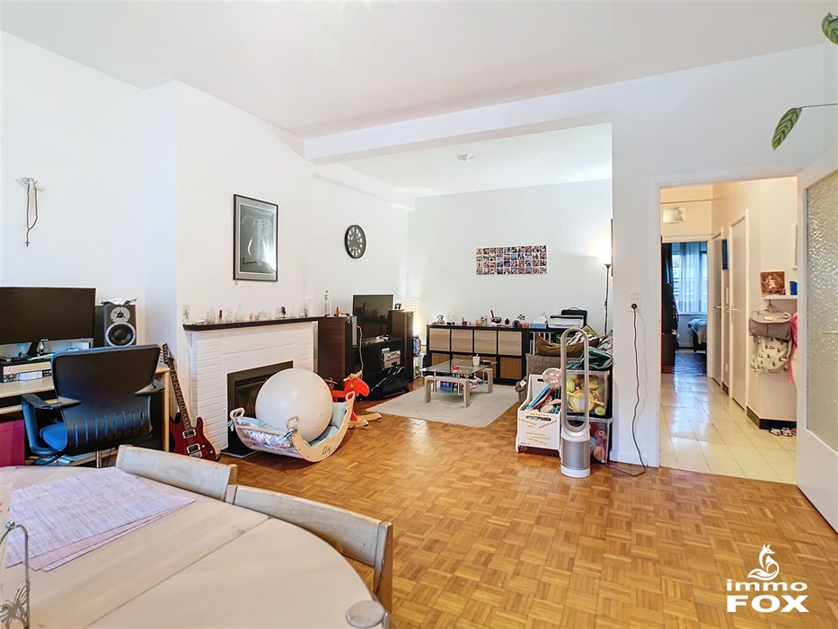 Foto 13 : Departamento en 1180 UCCLE (Belgium) - Precio € 288.000