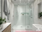 Foto 10 : Departamento en 1180 UCCLE (Belgium) - Precio € 288.000