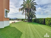 Foto 24 : Vakantiewooning te 03730 JAVEA (Spanje) - Prijs € 1.650.000