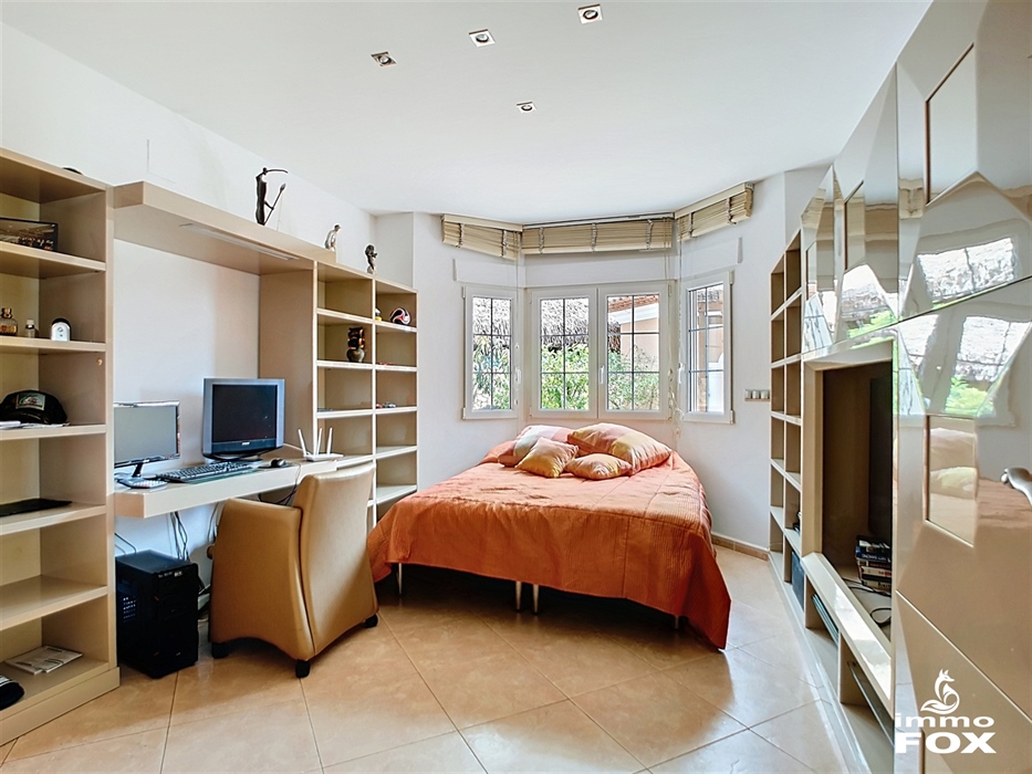 Foto 20 : Vakantiewooning te 03730 JAVEA (Spanje) - Prijs € 1.650.000