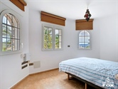Foto 17 : Vakantiewooning te 03730 JAVEA (Spanje) - Prijs € 1.650.000
