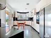Foto 9 : Vakantiewooning te 03730 JAVEA (Spanje) - Prijs € 1.650.000