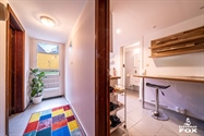 Foto 14 : Departamento en 7500 TOURNAI (Belgium) - Precio Precio bajo consulta