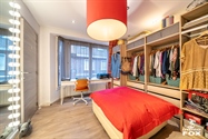 Foto 18 : Departamento en 7500 TOURNAI (Belgium) - Precio Precio bajo consulta