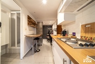 Foto 5 : Departamento en 7500 TOURNAI (Belgium) - Precio Precio bajo consulta