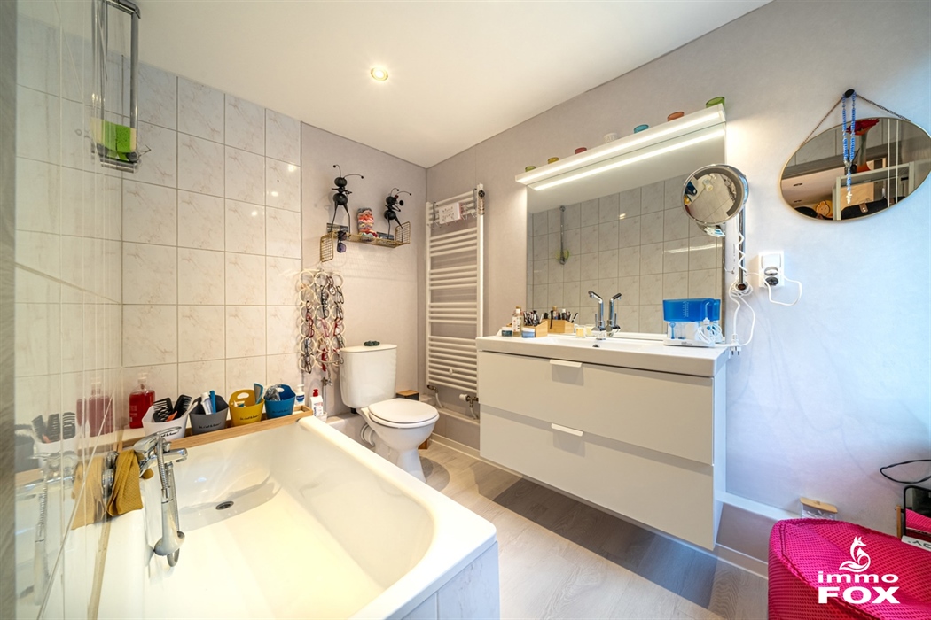 Foto 11 : Departamento en 7500 TOURNAI (Belgium) - Precio Precio bajo consulta