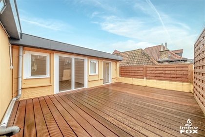 Departamento en 7500 TOURNAI (Belgium) - Precio Precio bajo consulta
