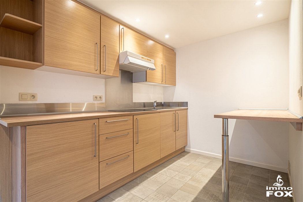 Foto 6 : Departamento en 7500 TOURNAI (Belgium) - Precio Precio bajo consulta
