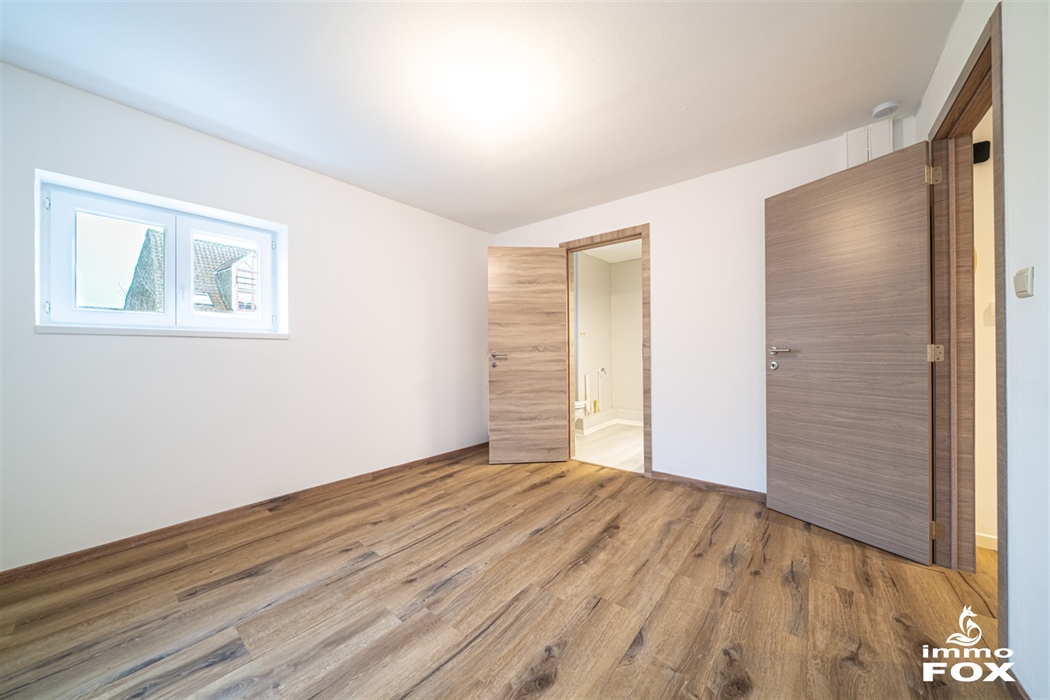 Foto 8 : Departamento en 7500 TOURNAI (Belgium) - Precio Precio bajo consulta