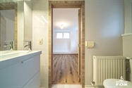 Foto 11 : Departamento en 7500 TOURNAI (Belgium) - Precio Precio bajo consulta