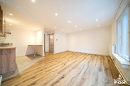 Foto 5 : Departamento en 7500 TOURNAI (Belgium) - Precio Precio bajo consulta