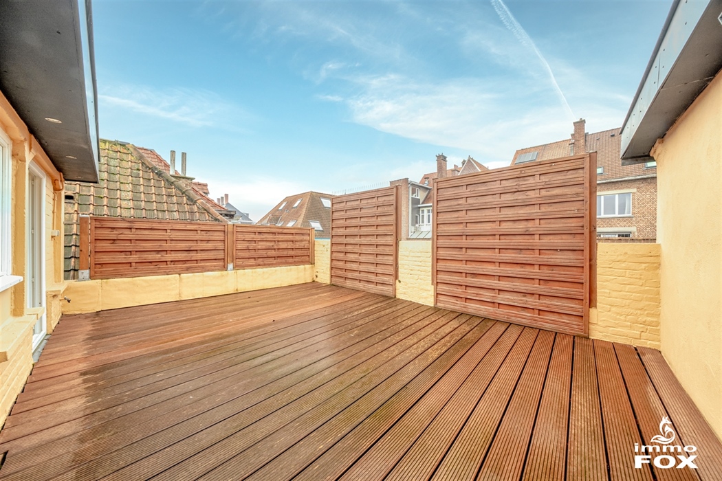 Foto 63 : Edificio de inversión en 7500 TOURNAI (Belgium) - Precio € 420.000