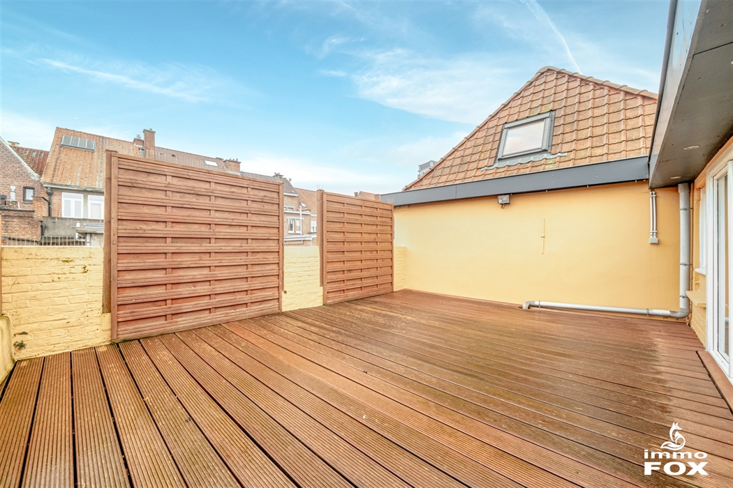 Foto 62 : Edificio de inversión en 7500 TOURNAI (Belgium) - Precio € 420.000