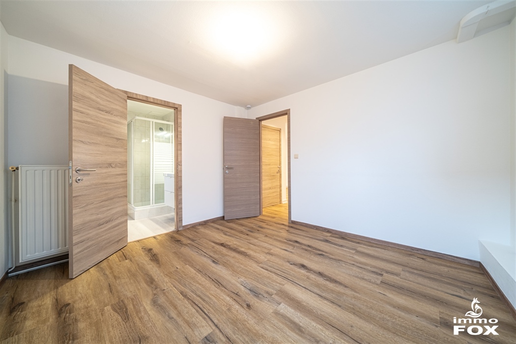 Foto 53 : Edificio de inversión en 7500 TOURNAI (Belgium) - Precio € 420.000