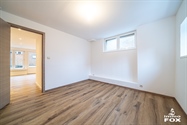 Foto 52 : Edificio de inversión en 7500 TOURNAI (Belgium) - Precio € 420.000