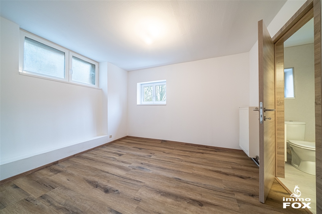 Foto 51 : Edificio de inversión en 7500 TOURNAI (Belgium) - Precio € 420.000