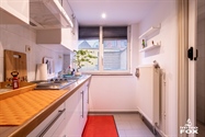Foto 10 : Edificio de inversión en 7500 TOURNAI (Belgium) - Precio € 420.000