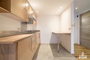 Foto 49 : Edificio de inversión en 7500 TOURNAI (Belgium) - Precio € 420.000