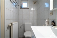Foto 15 : Edificio de inversión en 7500 TOURNAI (Belgium) - Precio € 420.000